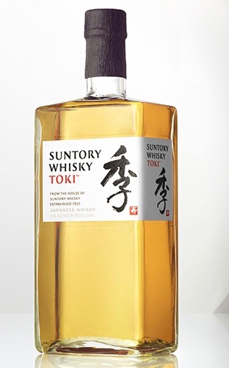 suntory-whisky-toki-1